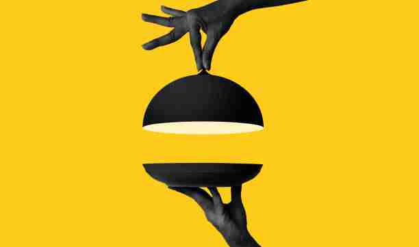 好色先生站内视觉榜排行｜内容选题风向作品多次登顶